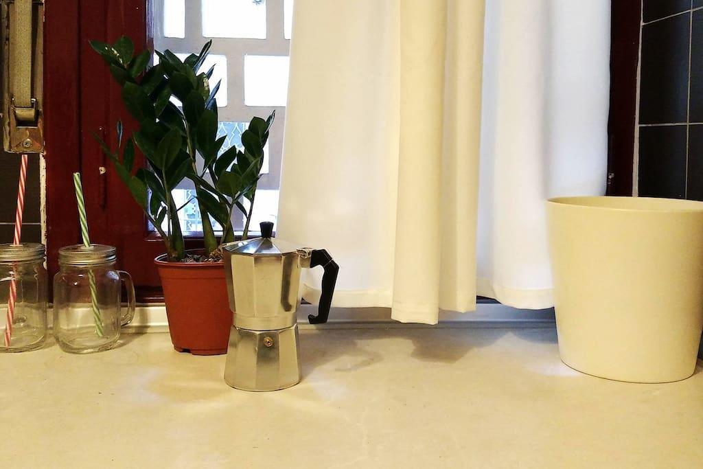 Blue & Red Apartment アテネ エクステリア 写真