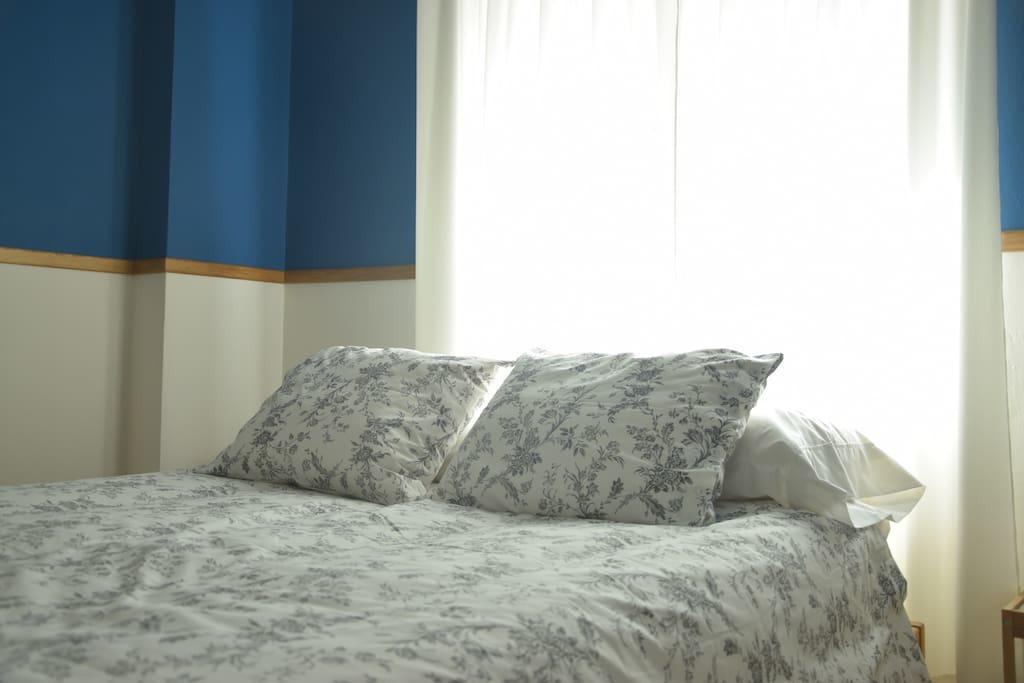 Blue & Red Apartment アテネ エクステリア 写真